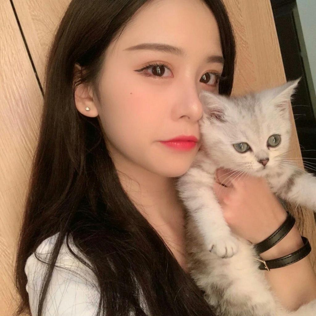 满堂彩下载手机版