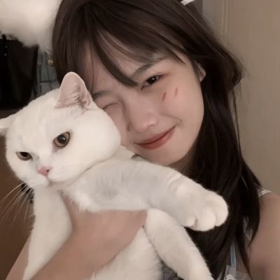 皇家88下载手机版截图