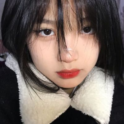 leyu乐鱼·体育app下载截图