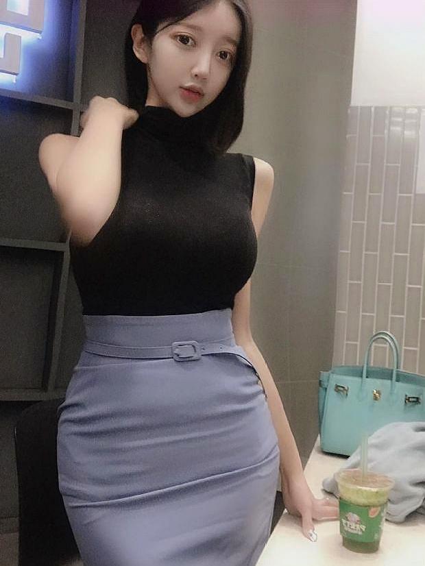 大发dafa888app下载