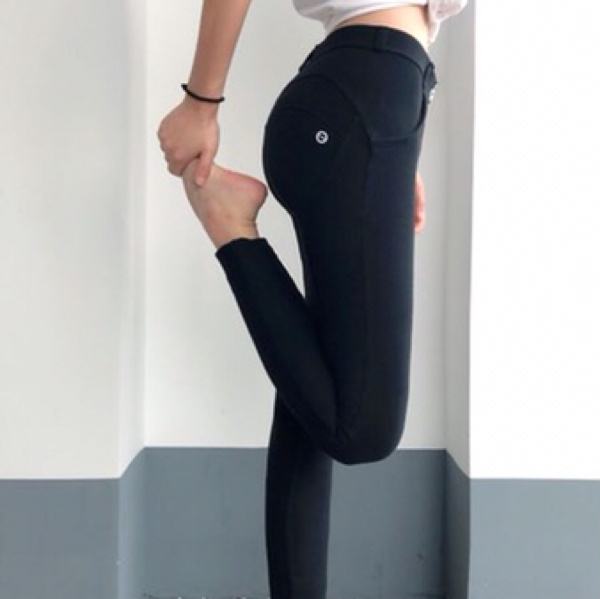 大发dafa888app下载