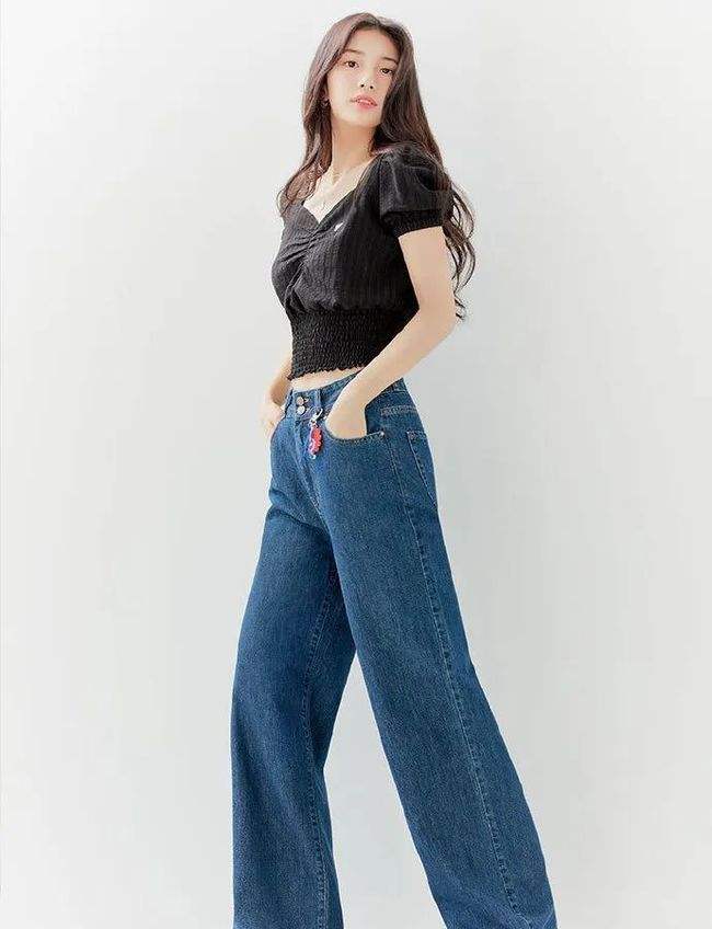 南宫28登录入口