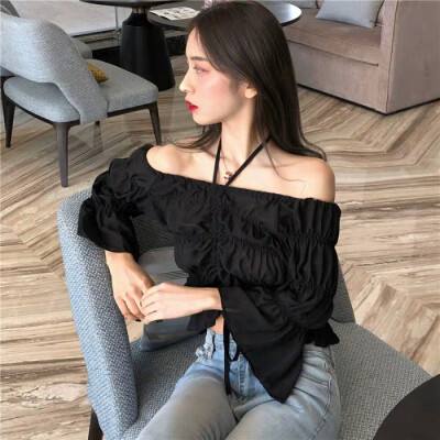 亚新下载手机版