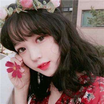 澳门新葡萄新京8883app下载