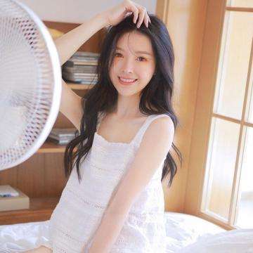 上下分的捕鱼app下载手机版