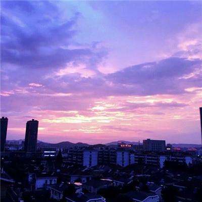 上下分的捕鱼app下载手机版