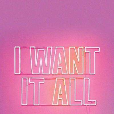 江南登录入口APP下载