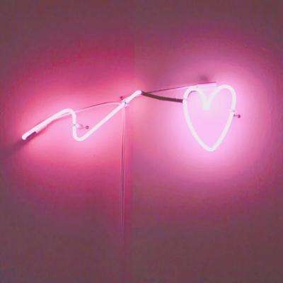 竞猜足球app手机app下载