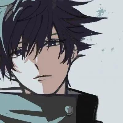 NG南宫28官网登录截图