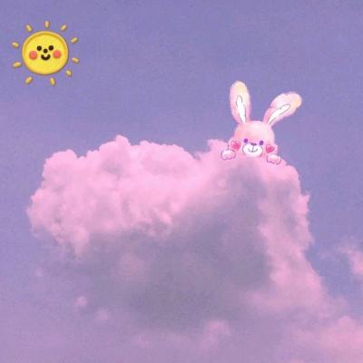 LOL外围官网手机app下载