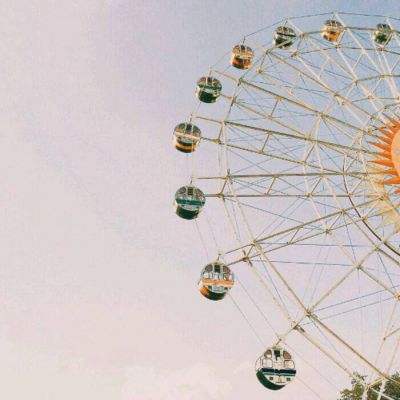 半岛综合APP下载