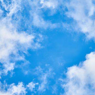 博喜体育官网下载