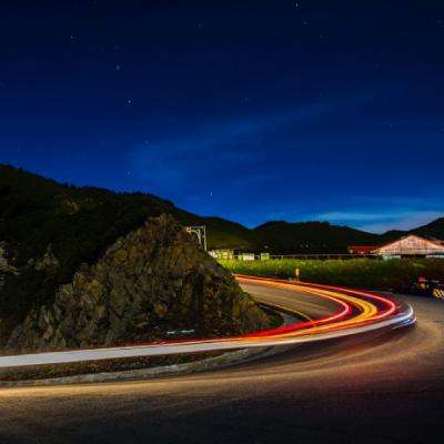 皇冠官网app下载安装