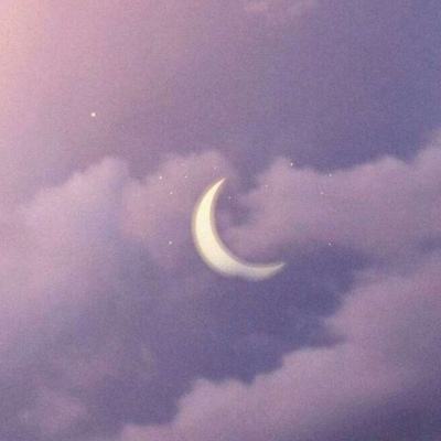 小罗代言米乐体育appapp下载