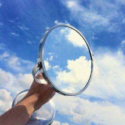 天博体育官方平台入口手机app下载