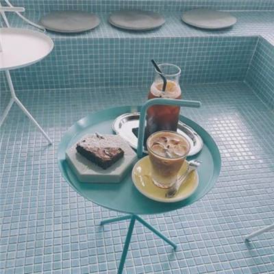 leyu乐鱼·体育app下载截图