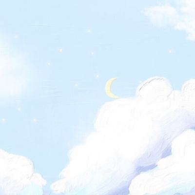 安博体育app下载