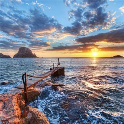 开元ky888vip手机app下载