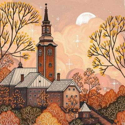 万博全站APP最新版截图