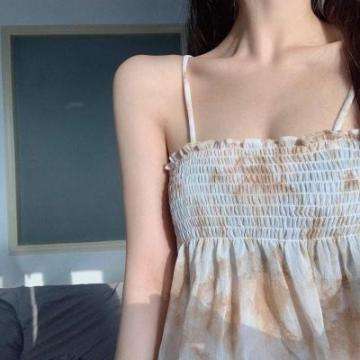 三亿体育app平台