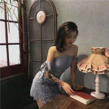 半岛综合APP下载