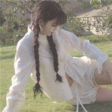 乐鱼app官网下载官方版