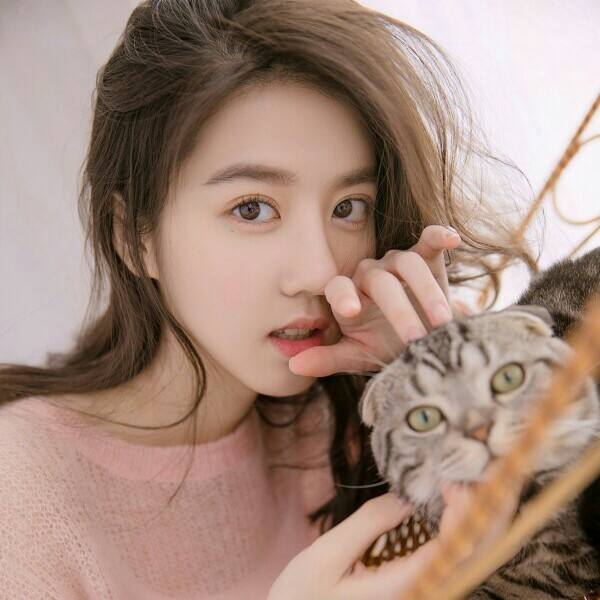 196娱乐平台下载