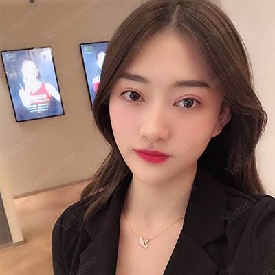 722cc大发彩神app下载