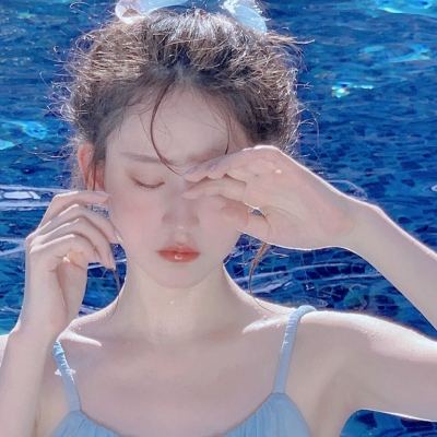 三公牛牛游戏app